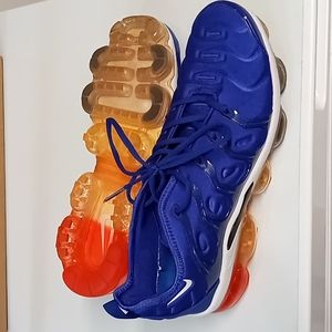 Nike Vapormax Plus
